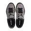 Кроссовки CMP Kaleepso Low Hiking Shoes WP 41 Light Grey (1097-31Q4907-E980 41) - миниатюра 3