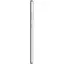 Смартфон Samsung Galaxy S21 FE 5G 6/128GB White (SM-G990BZWD, SM-G990BZWF) - миниатюра 4
