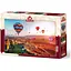 Пазл Art Puzzle Каппадокія 1500 ел. (5380) - мініатюра 1
