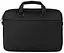 Сумка для ноутбука 13.3" Base Park, Black 2E sum0028025 - миниатюра 5