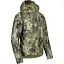 Куртка Blaser Active Outfits Tranquility M Camo - миниатюра 3
