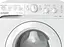 Стиральная машина Indesit OMTWSC 51052 W UA автоматическая - миниатюра 4
