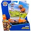Игровой набор Paw Patrol базовый спасательный автомобиль с водителем Зума (SM97237/6071225) - миниатюра 5