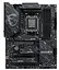 Материнская плата MSI X870E GAMING PLUS WIFI (X870E GAMING PLUS WIFI) (Socket AM5, AMD X870E, ATX) - миниатюра 1