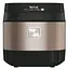 Мультиварка RK905A34 Tefal teh0023088 - мініатюра 7