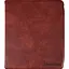 Обложка PocketBook 7", Era(PB700), Shell Cover, коричневая - миниатюра 1