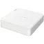Реєстратор для відеоспостереження Hikvision iDS-7104HQHI-M1/S(E) - мініатюра 1