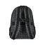 Рюкзак Bagland Stylish M 17 л сублімація 1339 (00549694) - мініатюра 4