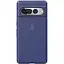 Противоударный чехол Speck IMPACTHERO для Google Pixel 7 Pro (6.7") Prussian Blue 150205-9627 - миниатюра 1