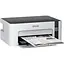 Принтер Epson M1120 (C11CG96405) - мініатюра 1
