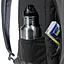 Рюкзак Deuter Vista Skip Black (1052-3812021 7000) - мініатюра 7