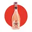 Вино ігристе Martini Bellini 0.75 л х 2 шт. - мініатюра 3