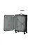 ВалізаAmerican Tourister SUMMERFUNK BLACK 67,5x42x27,5(29,5)  67 См 78G*09004 - мініатюра 3