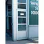 Полироль Wurth для алюминия 500 мл (0893121301) - миниатюра 6