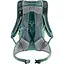 Рюкзак Deuter Race Air 10 Meadow (1052-3204323 2291) - мініатюра 9