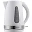 Электрочайник Gorenje 1.7 л пластик белый kuh0015314 - миниатюра 1