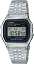 Часы Casio Vintage Iconic A159WA-N1 - миниатюра 1