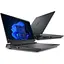 Ноутбук Dell Inspiron-5530-8224 - миниатюра 1