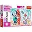 Пазл Trefl Барвиста Міні Дісней: Міні 30 ел. (18302) - мініатюра 1