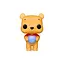 Коллекционная фигурка Funko Pop Винни-Пух Winnie the Pooh 10 см FP WP 1512 - миниатюра 3