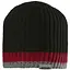 Шапка Chaos Finn Athletic Red (1052-13G3 2611 197) - мініатюра 1
