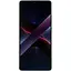 Смартфон Poco X7 Pro 8/256 GB Green Global EU [138842] - миниатюра 2