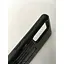 Оригінальний чохол Samsung для Galaxy S20 Plus (6.7") Protective Rugged Standing Cover Black (EF-RG985CBEGRU) - мініатюра 4