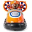 Игровой набор Paw Patrol базовый спасательный автомобиль с водителем Зума (SM97237/6071225) - миниатюра 4
