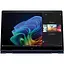 Ноутбук HP 14 EliteBook X Flip G1i WUXGA Touch/Intel U5-228V/32GB/512SSD/UMA/W11P/Blue (B9ZU8ET) - мініатюра 5