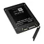 Накопичувач SSD Apacer Sata 2.5" 240Gb AS340 Panther 250 256 (AP240GAS340G-1) - мініатюра 4