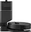 Робот-пилосос з вологим прибиранням RoboRock Q5 Pro+ Black (Q5PRP52-00) - мініатюра 4