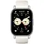 Смарт-часы Redmi Watch 5 Lite Light Gold (BHR8791G) - миниатюра 1