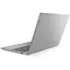 Ноутбук LENOVO IdeaPad 3 15IGL05, Celeron N4120 26GHz, HD, 4GB, 512GB, UHD, Без ОС - миниатюра 2