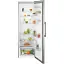 Холодильна камера Electrolux RRC5ME38X2 - мініатюра 2