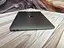 Ноутбук Apple MacBook Air 13" 2020 M1/8/256 (FVFHHJSWQ6L4) Б/в - миниатюра 5