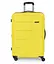 Валіза Gabol Future (M) Yellow (123046-005) - мініатюра 1
