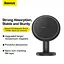 Держатель для авто на панель Baseus C01 Magnetic Phone Holder Stick-on Version C40140803113-00 - миниатюра 7