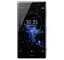 Смартфон Sony Xperia XZ2 Premium 6/64Gb Black Refurbished - мініатюра 7