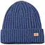 Шапка Naturehike NH21FS552 (1047-6927595786529) - миниатюра 1