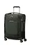 Валіза Samsonite RE-LITE CLIMBING 55 см IVY 55x40x22(25) KQ8*14005 - мініатюра 13