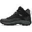 Черевики Merrell Thermo Kiruna 2 Mid WP Mns 43 Black (1054-036.1288) - мініатюра 3