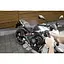Мінімийка високого тиску Karcher K 3 Power Control (1.676-100.0) - мініатюра 3