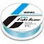 Шнур Varivas Avani Light Game PE X4 100 m 2.25 kg 0.074 mm 0.2 (1102-VA 15417) - мініатюра 1
