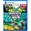 Гра The Smurftastic Collection (російські субтитри) (PS5) - мініатюра 1