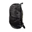 Рюкзак Tribe Compact 24 л (1042-T-IA-0008-olive) - мініатюра 5