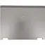 Кришка матриці для ноутбука HP EliteBook 2540p (EA09C000100, AM09C000100) Б/в - мініатюра 1