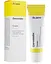 Крем с керамидами Ceramidin Cream Moisture Retention Shield Dr.Jart 50 мл - миниатюра 2