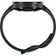 Смарт-часы Samsung Galaxy Watch6 40 mm Black (SM-R930NZKA) - миниатюра 5