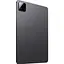 Планшет Xiaomi Pad 7 8/128GB Gray (VHU5476EU) Global EU [129456] - миниатюра 6