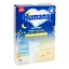 Уцінка. Каша молочна Humana Milk Cereal Good Night 5-Cereal with Banana Солодкі сни 5 злаків з бананом для дітей від 6 місяців 200 г - мініатюра 1